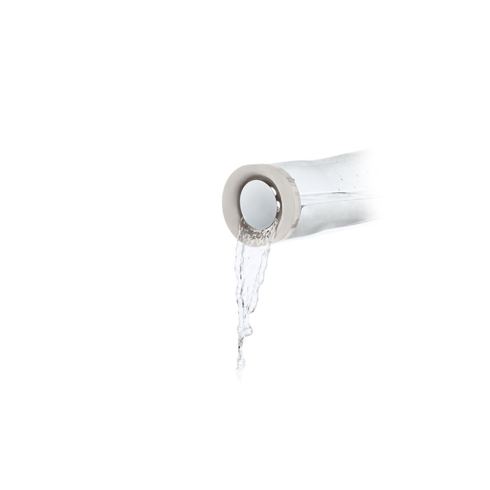 Графин для води 1,0 л Moonbeam Splash Blomus