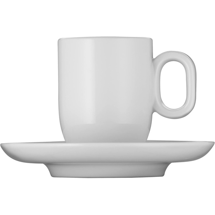 Набір для еспресо, 4 предмети Barista WMF