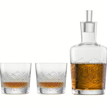 Колекція Bar Premium No.2