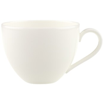 Чашка для кави 0,20 л Anmut Original Villeroy & Boch