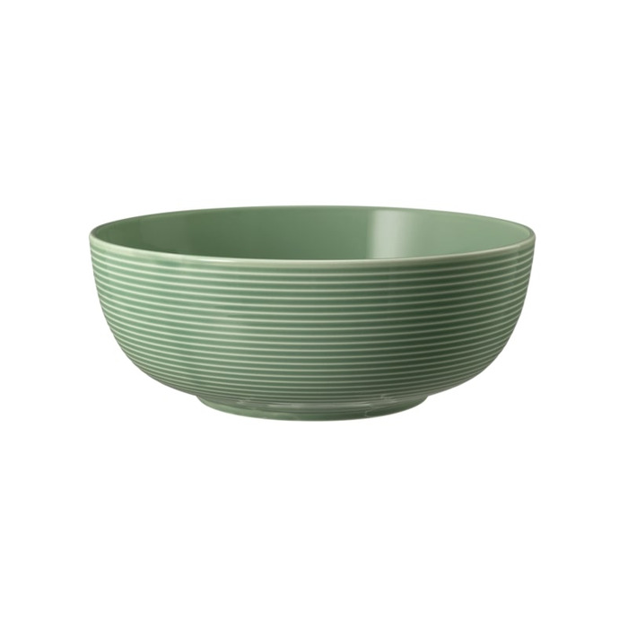 Піала 20 см Beat Color Glaze Seltmann Weiden