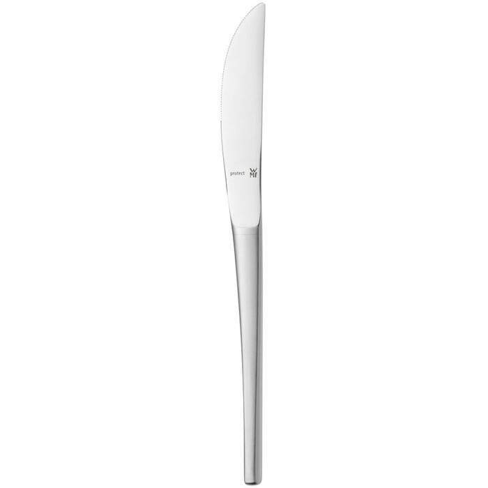 Ніж десертний / для закусок Corvo Cromargan protect® WMF