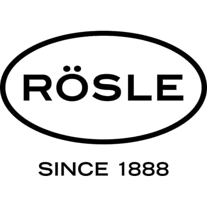 Ополоник 30 см Basic Line Rosle