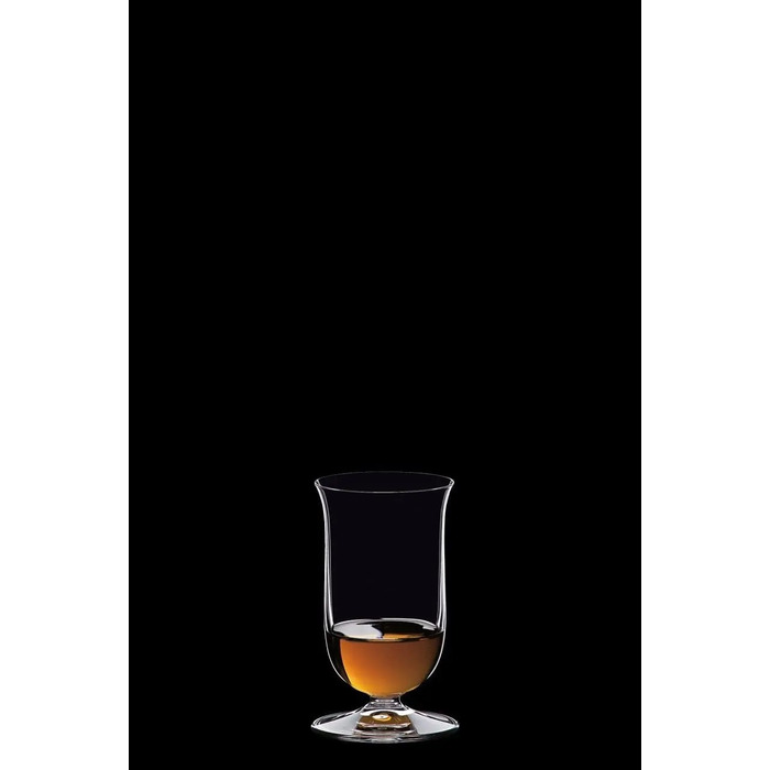 Келих для віскі 0,2 л Vinum Riedel