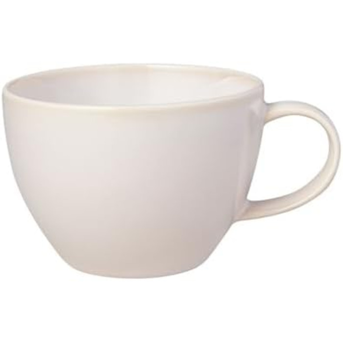Чашка для кави 0,25 л Crafted Cotton  Villeroy & Boch