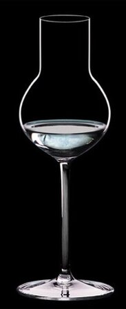 Фужер Stone Fruit 180 мл, кришталь, ручна робота, Sommeliers, Riedel