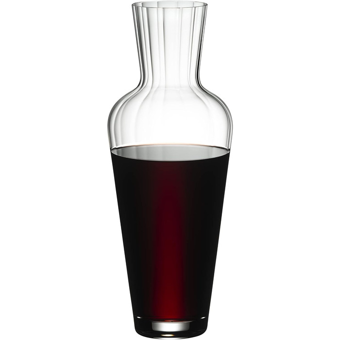 Декантер для вина 1,32 л, Wine Friendly Riedel