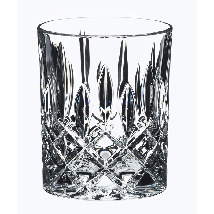 Набір склянок для віскі 295 мл, 2 предмети Tumbler Spey Riedel