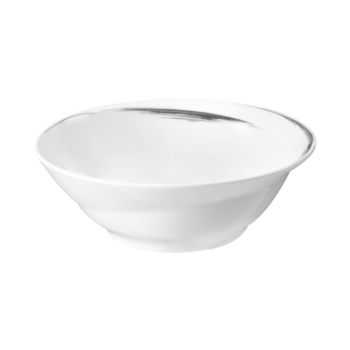 Пиала для десерта 15 см Grey Brush Seltmann