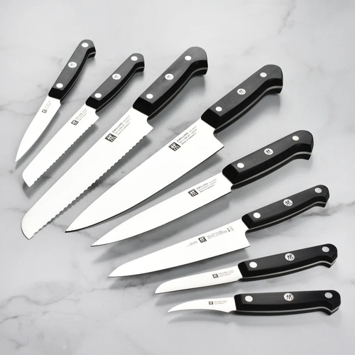Колекція Gourmet