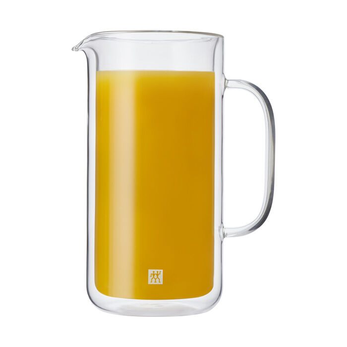 Глечик 0,8 л Sorrento Plus Zwilling