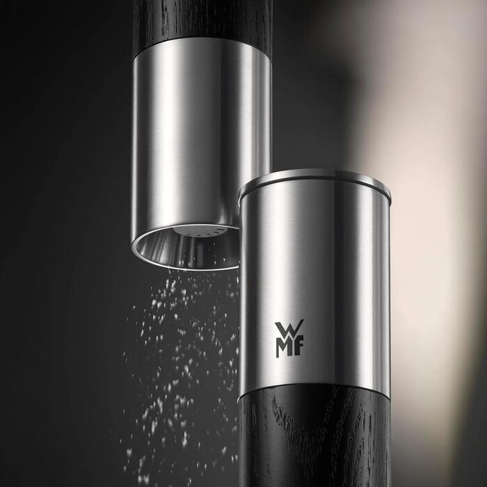 Ceramill Nature Pro