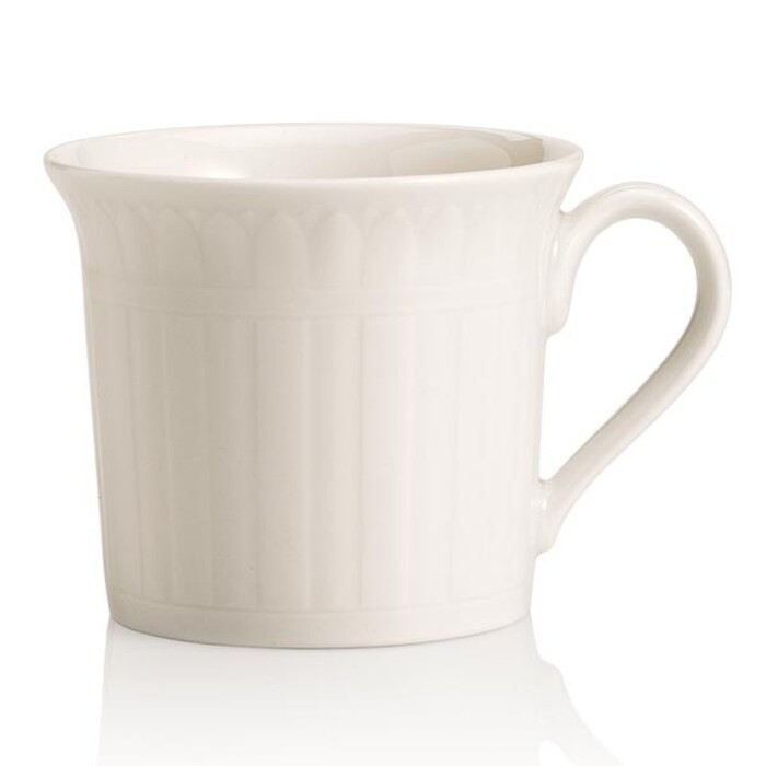 Чашка для еспрессо / мокко 0,10 л Cellini Villeroy & Boch