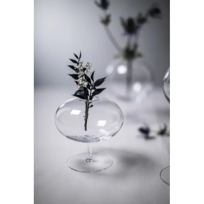 Ваза мала Fleur Zwiesel Glas