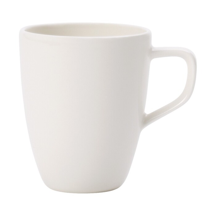 Чашка для еспрессо / мокко 0,10 л Artesano Original Villeroy & Boch