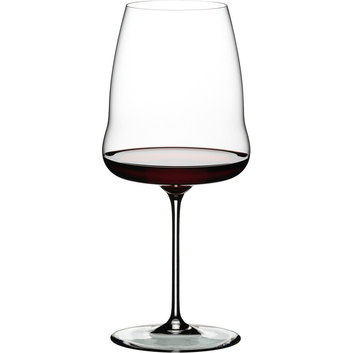Келих для червоного вина 865 мл, Winewings Syrah Riedel