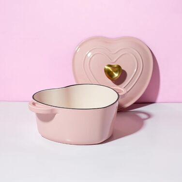 Колекція Heart