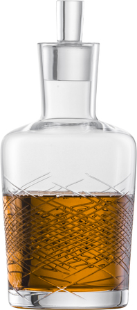 Графин для віскі 0,5 л Bar Premium No.2 Zwiesel Glas