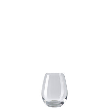 Стакан для води / соку 6.0 см glossy DiVino Rosenthal