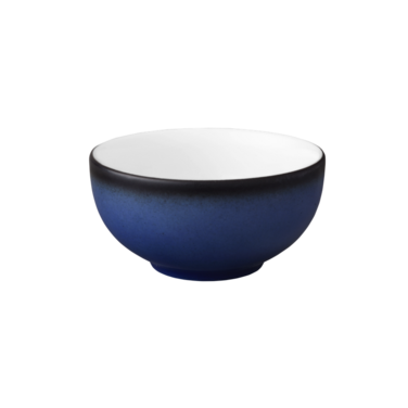 Піала дрібна 0.21 л Royal Blau Fantastic Seltmann