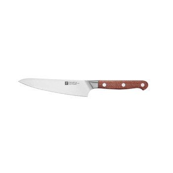 Ніж кухарський компактний 14 см, Котібе Pro Wood Zwilling