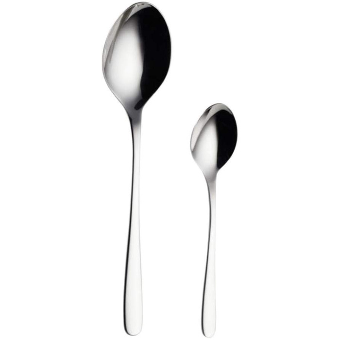 Набір столових приборів 24 предмети Fresh Basic Villeroy & Boch