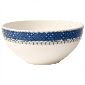 Піала для салату 24 см - Casale Blu Villeroy & Boch