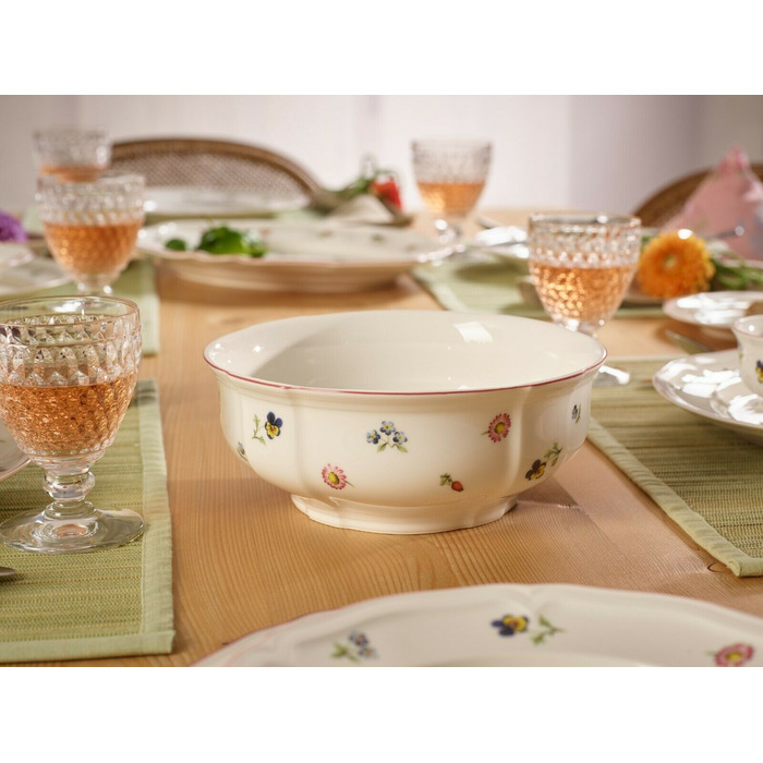 Коллекция Petite Fleur