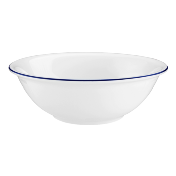 Піала 20 см Blaurand Compact Seltmann