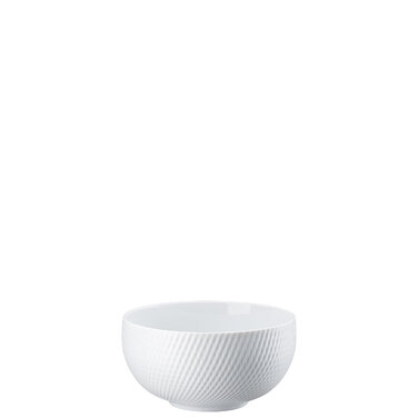 Піала 14 см Young Rosenthal Relief 3 Blend Rosenthal