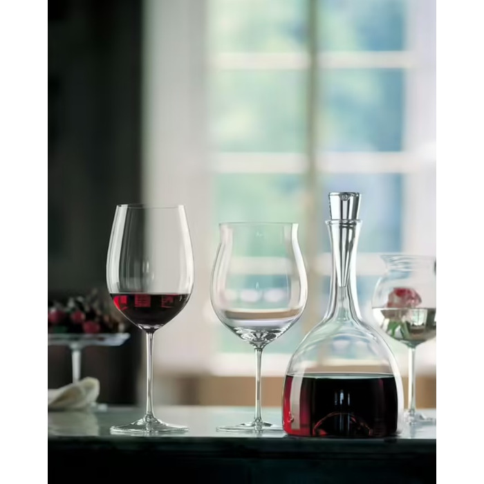 Колекція Sommeliers