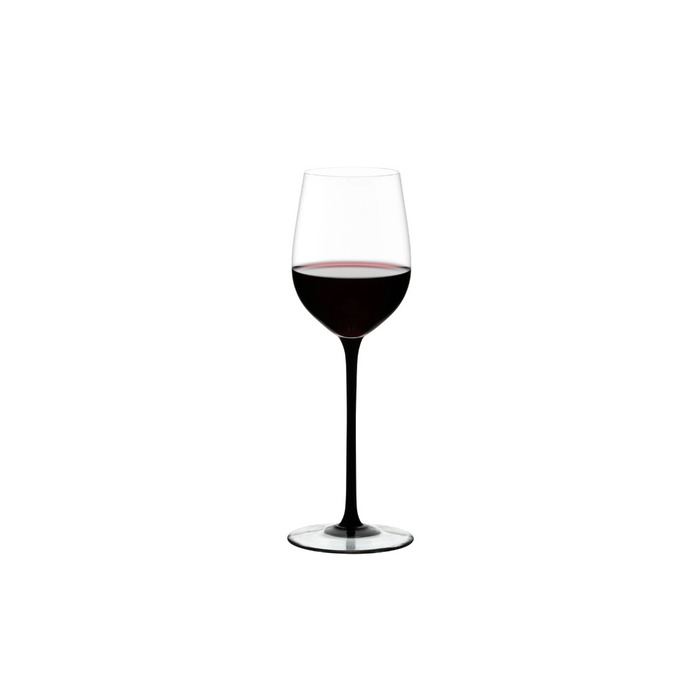 Колекція Sommeliers Black Tie