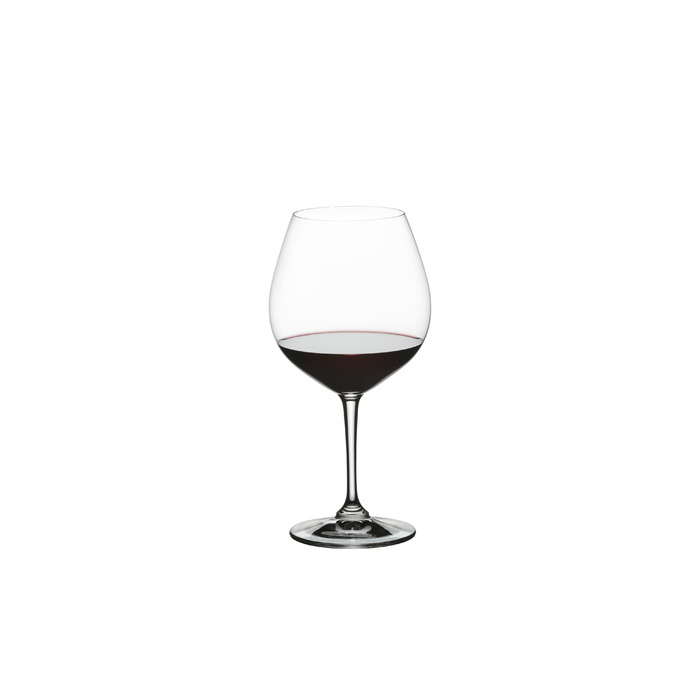 Набор бокалов для красного вина 4 предмета Burgundy ViVino Nachtmann