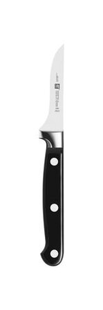 Ніж для чищення овочів 7 см Professional S Zwilling