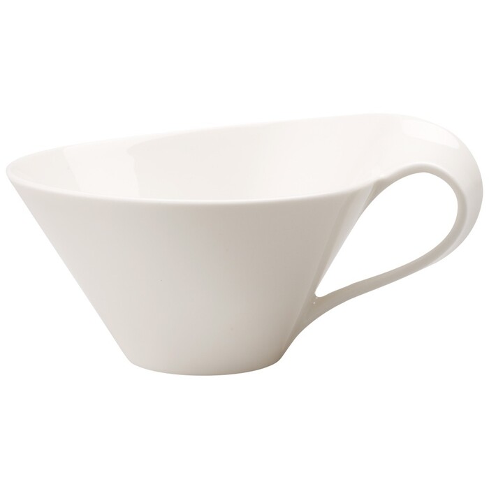 Чашка для чаю 0,22 л NewWave Porzellan Villeroy & Boch
