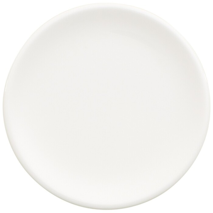 Кришка для піали 9 см Royal Villeroy & Boch