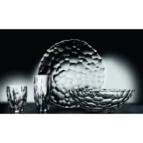 https://kitchen-profi-premium.com.ua/img/kr/fc0/fc0ea7c1af43a3d088f770bcf4ae5ec8x500x500x80.jpg