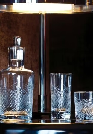 Колекція Bar Premium No.2