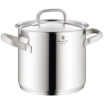 Каструля для овочів 24 см Gourmet Plus WMF