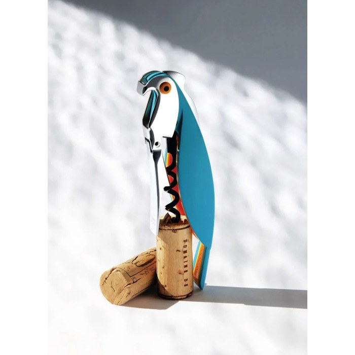 Коллекция Parrot