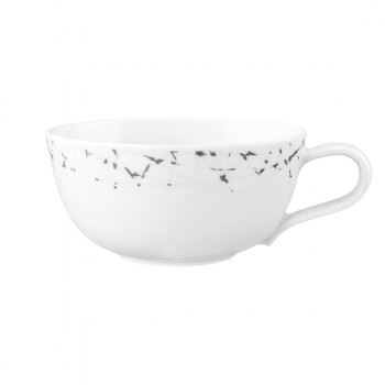 Чашка для чаю 0,28 л Brace Liberty Seltmann Weiden