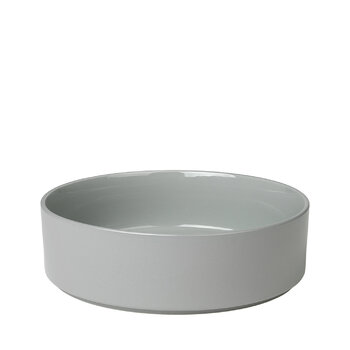 Піала 27 см Mirage Grey Mio Blomus
