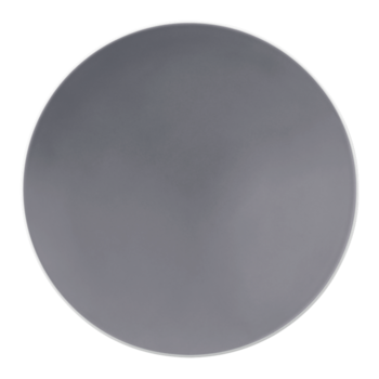 Тарілка для салату 26 см Fashion Elegant Grey Seltmann
