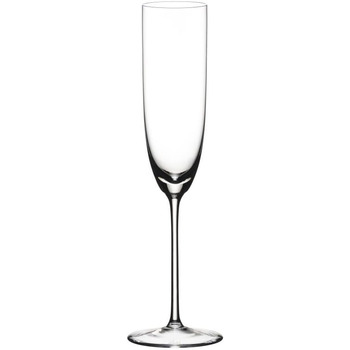 Келих для шампанського 0,17 л Sommeliers Riedel