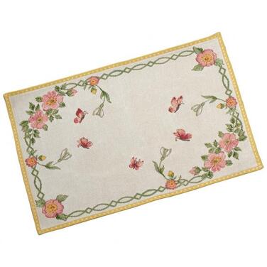 Підставка під тарілку 32 х 48 см Spring Fantasy Villeroy & Boch