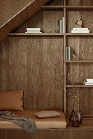 Коллекция Drop Blomus