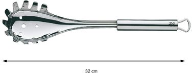 Ложка для спагетті 32 см Profi Plus WMF