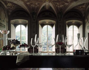 Чарка для грапи 110 мл Sommeliers Riedel
