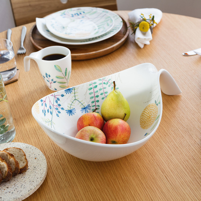 Flow Couture от Villeroy & Boch
