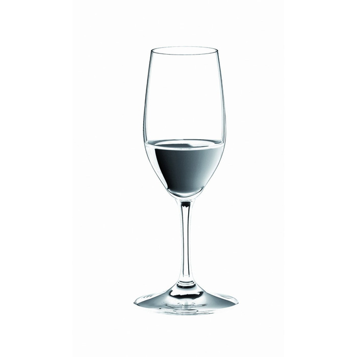 Набір фужерів Spirits 180 мл, 2 шт, безсвинцевої кришталь, Ouverture, Riedel